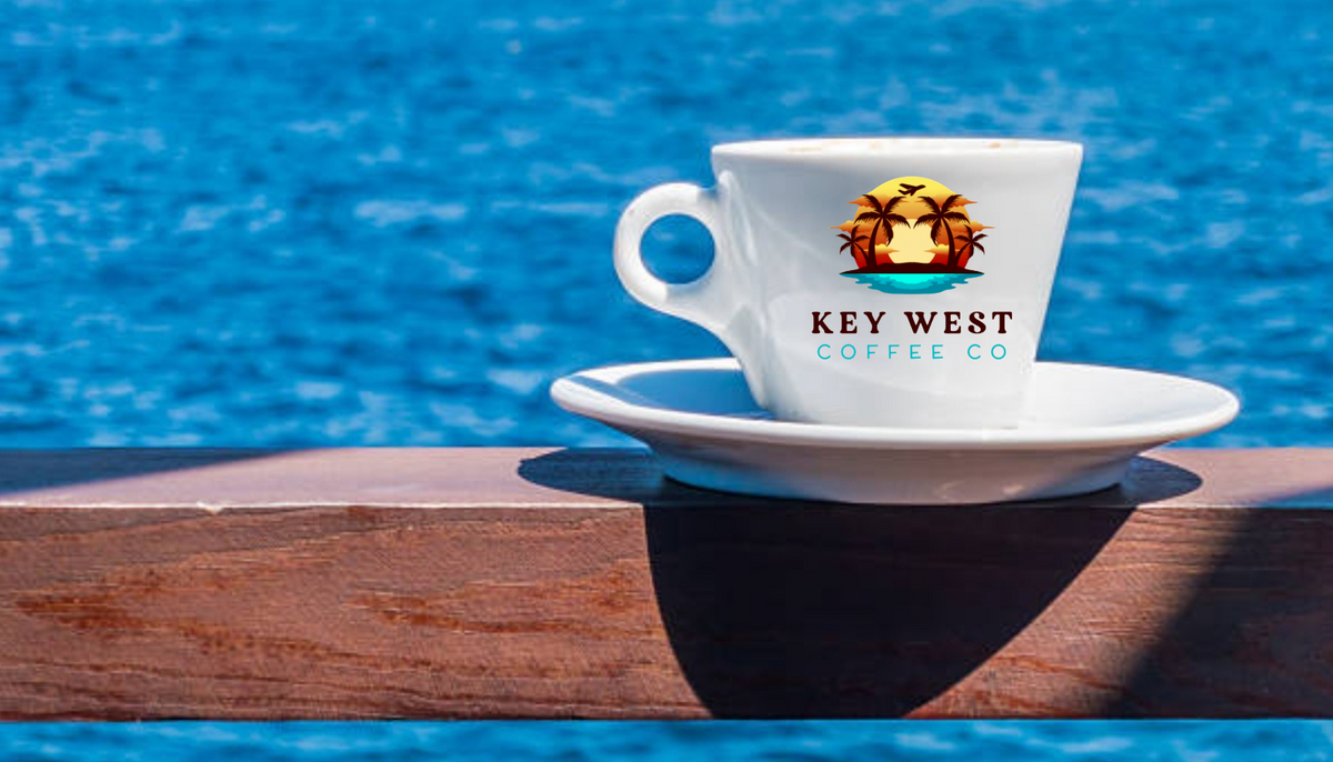 #1 online coffee | fresh roasted coffee | #1 in online coffee pod sales