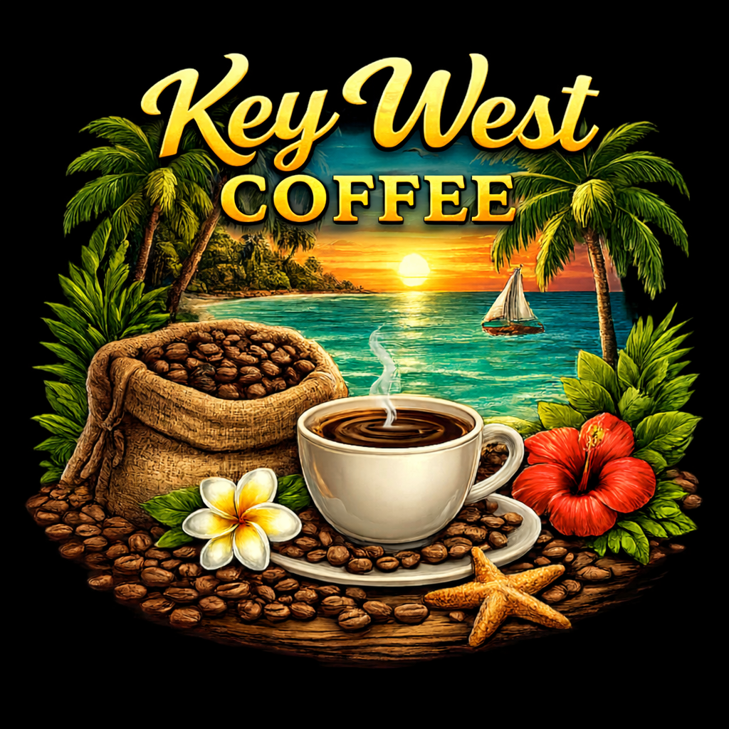 Mocha Bliss – A Chocolate-Kissed Coffee Escape