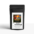 French Roast