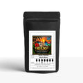 Asian Plateau Blend