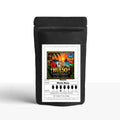 House Blend