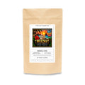 Masala Chai