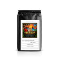Single Origin Favorites Sample Pack