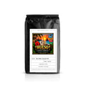 Best Sellers Sample Pack: 6Bean, Cowboy, Breakfast, Peru, Mexico, Bali